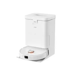 Xiaomi Robot Vacuum H50 robotski usisivač 10000Pa beli