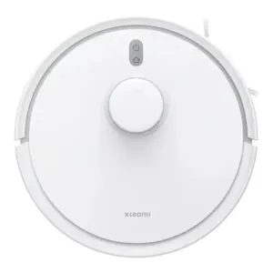 Xiaomi Robot Vacuum S20 EU beli usisivač (BHR8629EU)