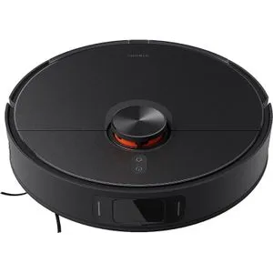 Xiaomi Robot Vacuum S20 EU crni usisivač (BHR8628EU)