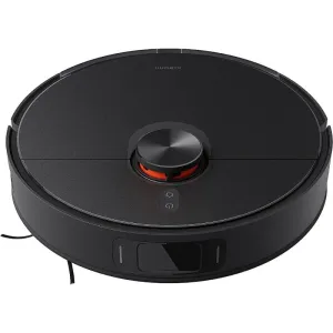 Xiaomi Robot Vacuum S20 EU crni usisivač (BHR8628EU)