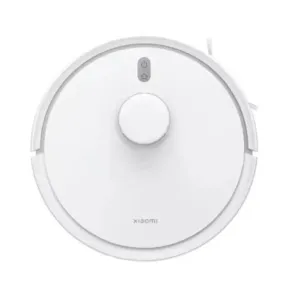 Xiaomi Robot Vacuum S20 EU Usisivač