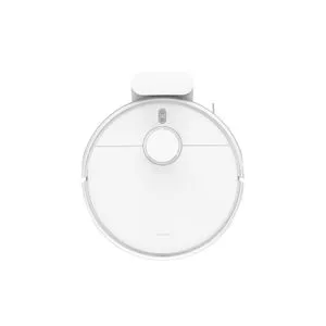 Xiaomi Robot Vacuum S40C EU usisivač (BHR9664EU)