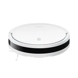 Xiaomi Robot Vacuum usisivač E10 bela