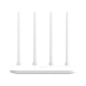 Xiaomi Router AC1200 EU DVB4330GL
