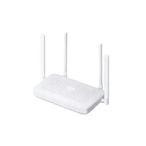 XIAOMI Router AKS1500 EU, Beli