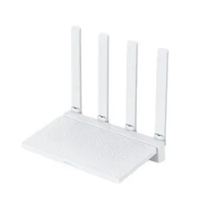 Xiaomi Router AX3000T DVB4423GL