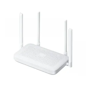 Xiaomi Ruter AX1500 EU (DVB4412GL)