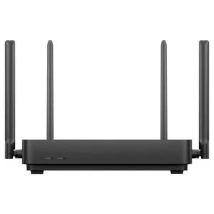 Xiaomi Ruter AX3200 (DVB4314GL)