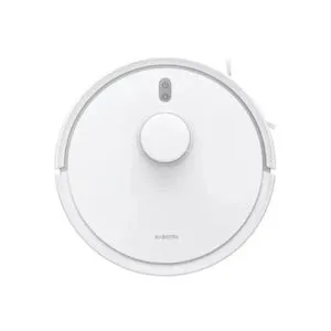 XIAOMI S20 BHR8629EU Robot usisivač bela