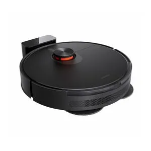 Xiaomi S20+ Crni, Robot usisivač