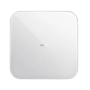 Xiaomi S200 Pametna vaga, Bela