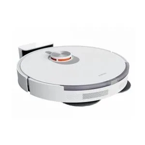 XIAOMI S20+Robot usisivač/55W/5200mAh/mop/BELI
