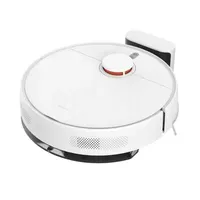 Xiaomi S40 Pro Robot usisivač (BHR089REU)