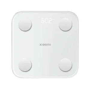Xiaomi S400 Pametna telesna vaga
