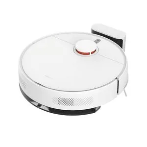 Xiaomi S40C Robot usisivač Mop