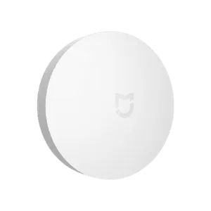 Xiaomi Senzor temperature i vlažnosti