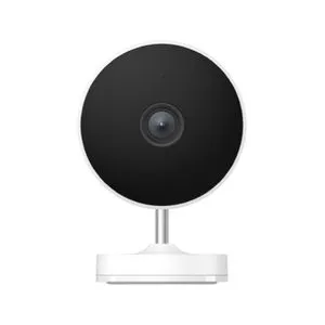 Xiaomi Sigurnosna spoljna kamera AW200