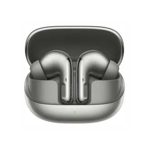 Xiaomi slušalice 5 Pro BT-Titanium