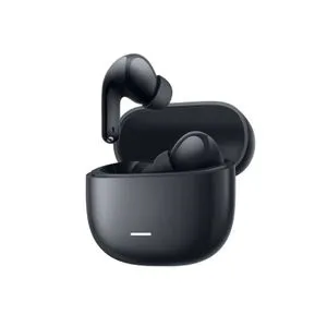 Xiaomi slušalice Buds 8 lite (BHR08OMGL)