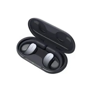 Xiaomi slušalice OpenWear Stereo Cosmic