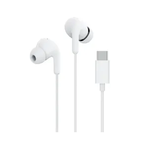 Xiaomi slušalice Type C BELE