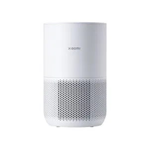 Xiaomi Smart 4 Compact prečišćivač vazduha (BHR5860EU)