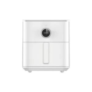 XIAOMI Smart 6.5l AirFryer bela