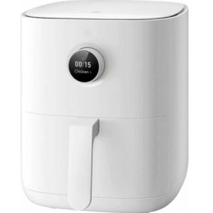 Xiaomi Smart Air Fryer 4.5L friteza na vruć vazduh (BHR8234EU)