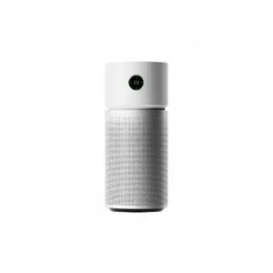 Xiaomi Smart Air Purifier Elite bela