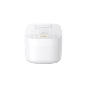 Xiaomi smart aparat za kuvanje pirinča BHR7919EU