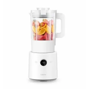 Xiaomi Smart Blender BHR5960EU bela
