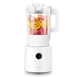 Xiaomi Smart Blender EU (BHR5960EU)