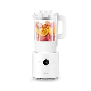 Xiaomi Smart Blender EU (BHR5960EU)