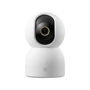 Xiaomi Smart Camera C700 EU unutrašnja