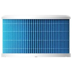 Xiaomi Smart Evaporative Humidifier Filter