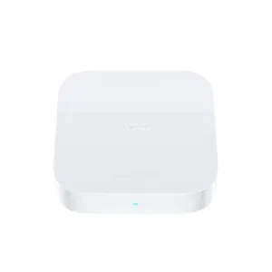 Xiaomi Smart Hub 2