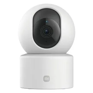 XIAOMI Smart kamera C201 unutrašnja (BHR08NBGL)