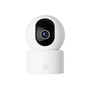XIAOMI Smart kamera C302 unutrašnja (BHR08SVGL)