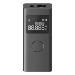 Xiaomi Smart Laser uredjaj za merenje