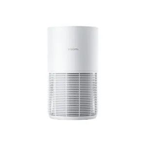 Xiaomi Smart Pet Care Air Purifier (BHR9969EU)