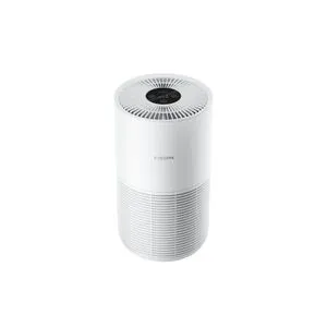 XIAOMI Smart Pet Care Air Purifier EU