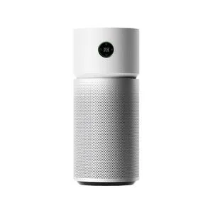 Xiaomi Smart prečišćivač vazduha Elite (BHR6359EU)