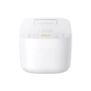 Xiaomi Smart Rice Cooker (BHR7919EU) Aparat za kuvanje pirinča