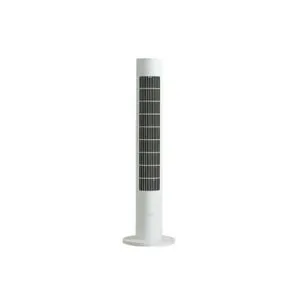 Xiaomi Smart Tower Fan 2 EU