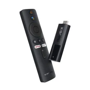 Xiaomi Smart TV Stick 4K EU (PFJ4175EU)