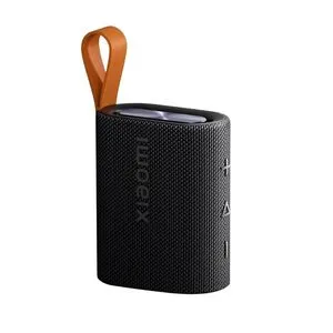 Xiaomi Sound Pocket crna