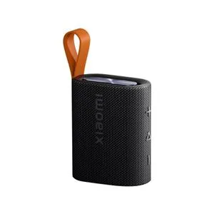 XIAOMI Sound Pocket