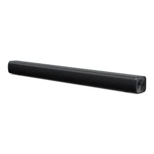 Xiaomi Soundbar 2.0 EU S22E soundbar 2 × 12W, Bluetooth 5.3, optički i koaksijalni ulaz