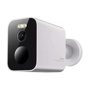 Xiaomi Spoljna kamera BW300 Bela