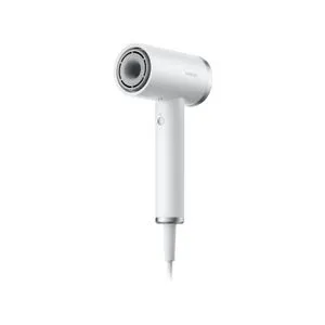 Xiaomi Super-brzi Ionic fen za kosu BHR9114EU